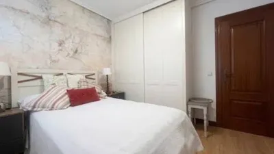 Apartment in Zaramaga photo 9