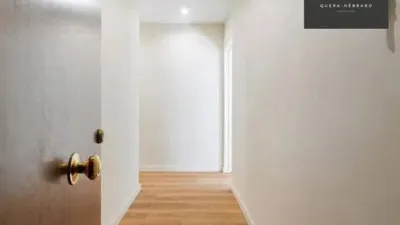 Apartment in Centre photo 25