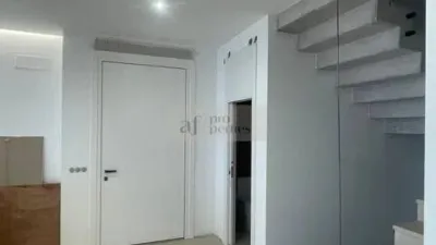 Chalet in Sanxenxo photo 13