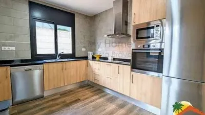 Chalet on Carrer de Sant Marc photo 8