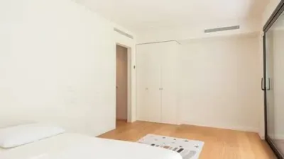 Apartment in Golf photo 37