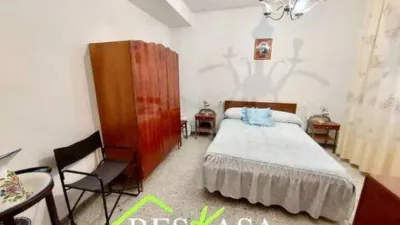 Rustic house on Calle Villar del Pedroso S-N photo 23
