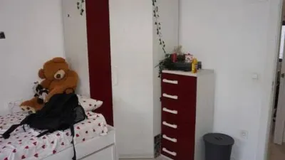 Apartment in Zaramaga photo 24