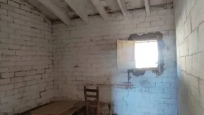 Rustic house on Poligon 20, 398 -- -400 photo 10