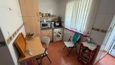 Apartment in the North Zone photo 3