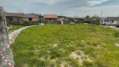 Chalet in Maside photo 12