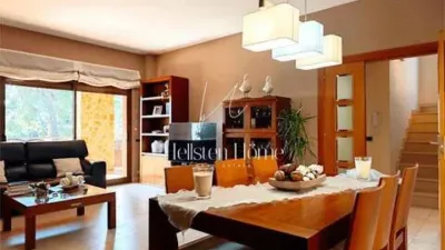 Chalet in Corbera de Baix photo 10