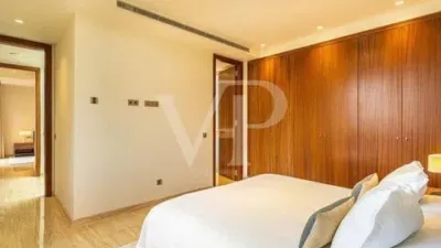 Chalet in Costa Adeje photo 65