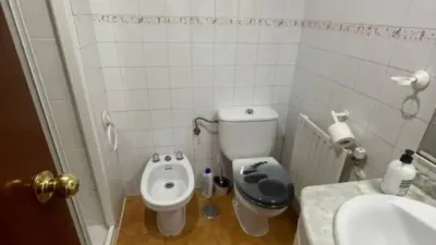 Apartment in Culleredo photo 7