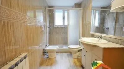 Chalet on Calle Baixada Costa de Llevant S-N photo 28