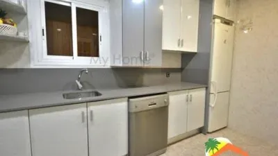 Chalet on Serra del Bergada Street, 1 photo 9