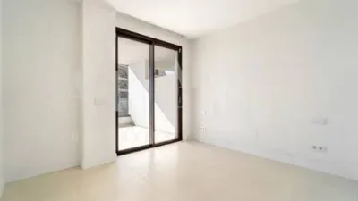 Apartment in Torreblanca del Sol photo 36