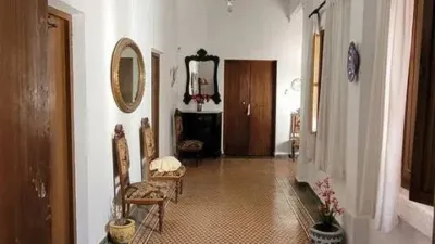 Rustic house on Calle Retiro photo 23