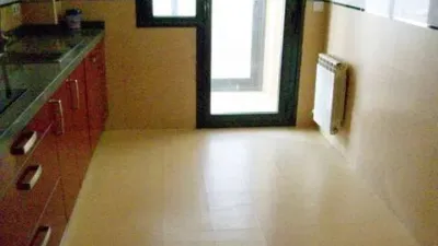 Apartment in Oruña de Piélagos photo 6