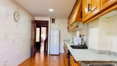 Apartment in Ensanche photo 3