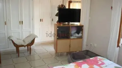 Chalet in the Finestrat area photo 28