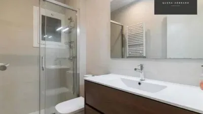 Apartment in Centre photo 17