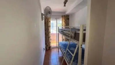 Terraced House in Miramar photo 36