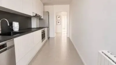 Apartment on Calle Mayor photo 5