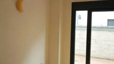 Apartment in Oruña de Piélagos photo 13