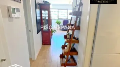 Apartment in Playa de San Juan photo 7