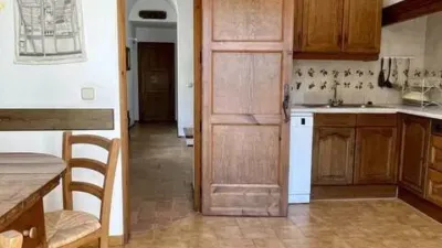Chalet in Torroella de Montgrí Poble and Rural Areas photo 34