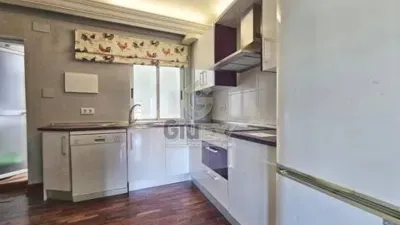 Apartment in Cáceres City Centre photo 11