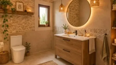 Rustic house in La Romana photo 19