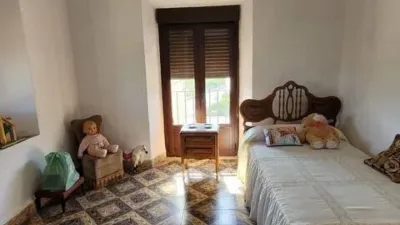 Rustic house on Calle Retiro photo 29
