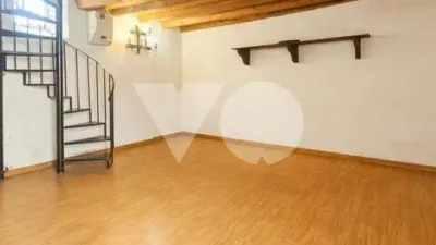 Chalet in Puerta Bonita photo 26