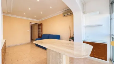 Apartment in Centre photo 4
