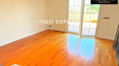 Chalet in Cabo de la Huerta photo 77