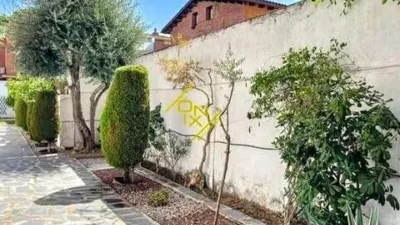 Apartment in Can Bou photo 29