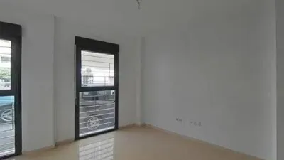 Apartment on Camino Viejo de Valencia Street photo 2