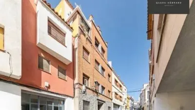 Apartment in Centre photo 27