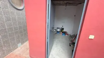 Chalet in Corrales photo 29