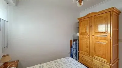 Apartment in Los Arenales del Sol photo 21