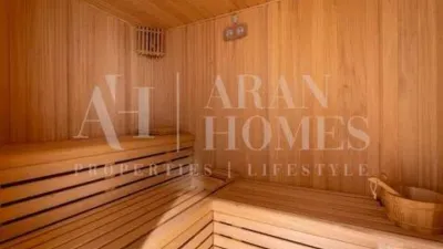 Apartment in Torreblanca del Sol photo 47