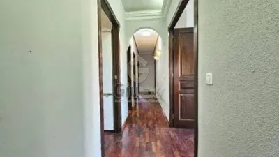 Apartment in Cáceres City Centre photo 4