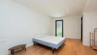Apartment in Golf photo 19