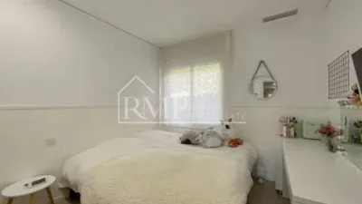 Chalet on Carrer de les Vinyes d'En Mandri photo 34