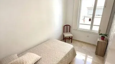 Apartment in Sanlúcar de Barrameda photo 15