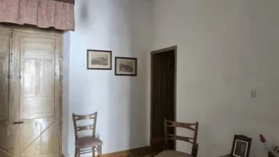 Chalet in Villanueva de La Reina photo 5
