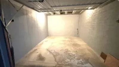 Flat on Calle del Laurel photo 37