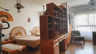Apartment in the City Centre photo 15