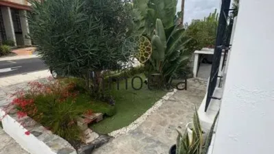 House in Golf del Sur photo 11