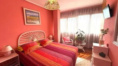 Apartment on Avenida de Santander photo 11
