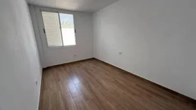 Chalet on Pedro Lezcana Street, 27 photo 25
