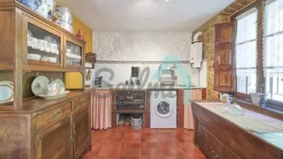 Chalet in Sama photo 67