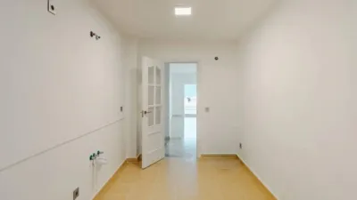 Apartment on Calle Cartajima, 6 photo 19